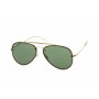 Gafas de Sol Unisex Ray-Ban RB3584-9050-71 ø 56 mm