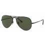 Gafas de Sol Unisex Ray-Ban RB3689-9148-31 ø 54 mm