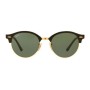 Gafas de Sol Unisex Ray-Ban RB4246-901 (51 mm) Ø 51 mm