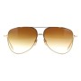 Gafas de Sol Unisex Dita DTS144-A-02 ø 63 mm