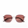 Gafas de Sol Mujer Lois Atria Plata Ø 53 mm