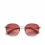 Lunettes de soleil Femme Lois Atria Ø 53 mm Or rose