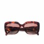 Gafas de Sol Mujer Lois Nereida Habana ø 54 mm