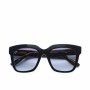 Lunettes de soleil Femme Lois Spica Brun foncé Ø 50 mm