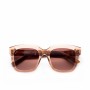 Lunettes de soleil Femme Lois Spica Rose Ø 50 mm