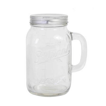 Taza Mug
