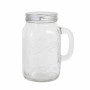 Taza Mug