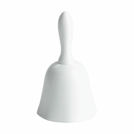 Campana Porcelana 5 x 5 x 8 cm