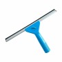 Brosse Supernet Aluminium 31 x 18 x 3 cm