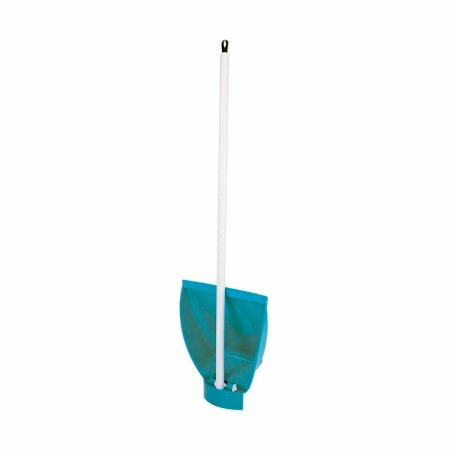 Pelle 82 x 24 cm
