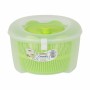 Centrifugeuse à salade Tontarelli Rucola 4,5 L ø 24,5 x 16 cm