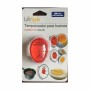 Minuterie de cuisine Quttin Oeuf