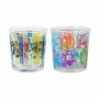 Vaso LAV Avengers 345 ml