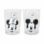 Vaso LAV Minnie 520 ml