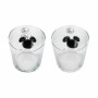 Vaso LAV Minnie 520 ml