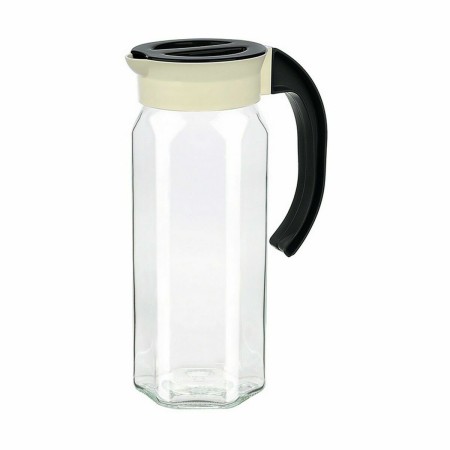 Pichet Titiz verre 1,5 L