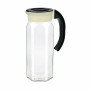 Pichet Titiz verre 1,5 L