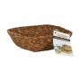 Cesta Multiusos Privilege 16 x 16 x 5 cm