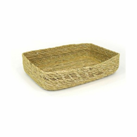 Cesta Multiusos Privilege 28 x 18 x 5 cm