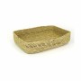 Cesta Multiusos Privilege 28 x 18 x 5 cm