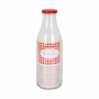 Bouteille d'eau 1L