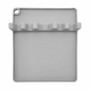 Support pour Ustensiles de Cuisine Quttin Silicone 20 x 17 x 4 cm
