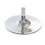 Tabouret DKD Home Decor Marron Crème Noyer 54 x 53 x 101,5 cm