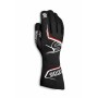 Gants Sparco ARROW EVO RG-7 9 Noir