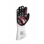 Gants Sparco ARROW EVO RG-7 9 Noir