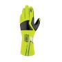 Guantes OMP PRO MECH-S XL Flúor