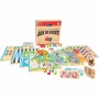 Jeu de société Jeujura Traditional board games