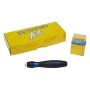 Juego de Mesa Mattel Pictionary Air (FR)