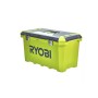 Boîte à outils Ryobi 5132004363 56 x 32 x 31 cm