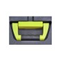 Caja de Herramientas Ryobi 5132004363 56 x 32 x 31 cm