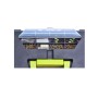 Caja de Herramientas Ryobi 5132004363 56 x 32 x 31 cm