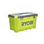 Boîte à outils Ryobi 5132004363 56 x 32 x 31 cm