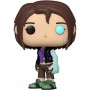 Figura Coleccionable Funko Pop! Games: Sally Face - Ashley