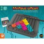 Juego de Mesa Iello Marble Circuit (FR)