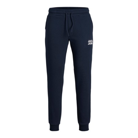 Pantalon pour Adulte JPSTGORDON JJNEWSOFT Jack & Jones 12178421 Homme Blue marine