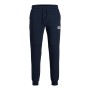 Pantalon pour Adulte JPSTGORDON JJNEWSOFT Jack & Jones 12178421 Homme Blue marine