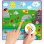 Juego Educativo Lisciani Giochi Educational Game Collection (FR)