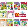 Jouet Educatif Lisciani Giochi Educational Game Collection (FR)