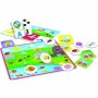 Jouet Educatif Lisciani Giochi Educational Game Collection (FR)