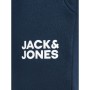 Pantalon pour Adulte JPSTGORDON JJNEWSOFT Jack & Jones 12178421 Homme Blue marine