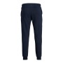 Pantalon pour Adulte JPSTGORDON JJNEWSOFT Jack & Jones 12178421 Homme Blue marine