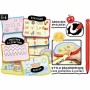 Juego Educativo Lisciani Giochi Super École D´Ecriture (FR)