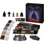 Juego de Mesa Star Wars Ravensburger 27492 Villainous