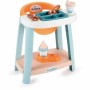 Accessoires pour poupées Ecoiffier Nursery