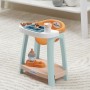 Accessoires pour poupées Ecoiffier Nursery