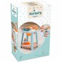 Accesorios para Muñecas Ecoiffier Nursery